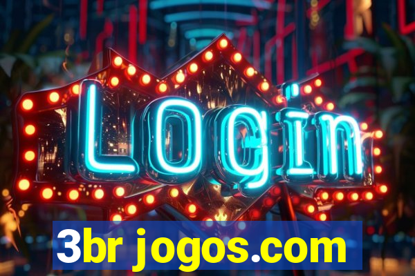 3br jogos.com